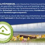 Haus 