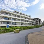 Haus 