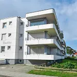 Haus 